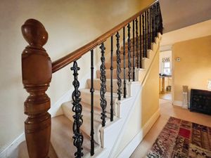 Photo 19- click for photo gallery